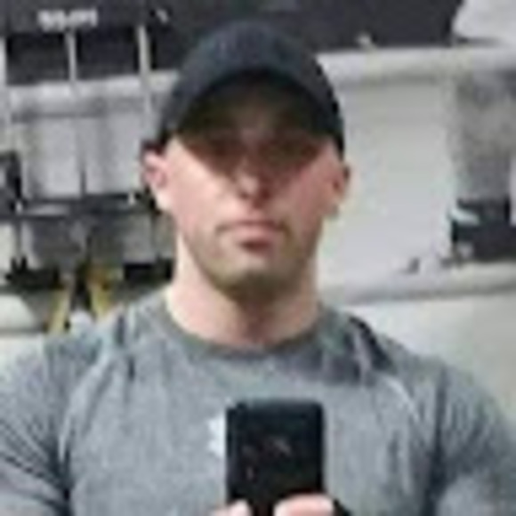 erikshaunwood